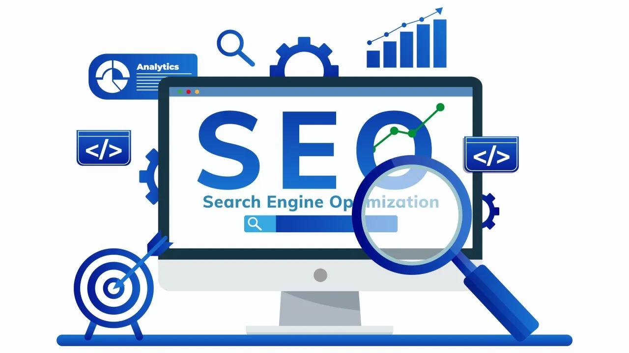 Why Businesses Invest in SEO Malaysia for Success